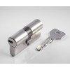 Bombillo 30x40mm ASIX leva larga