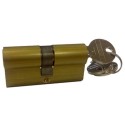 Bombillo 5982 31x31mm leva larga
