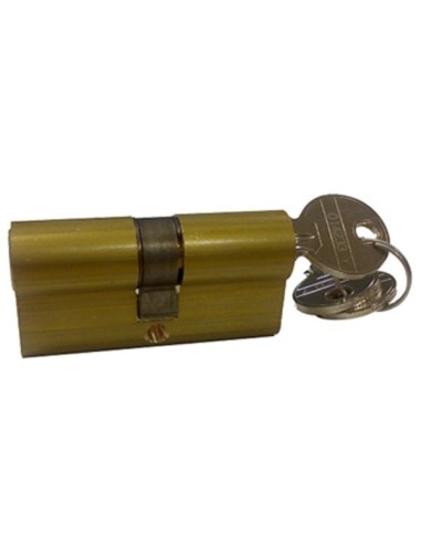Bombillo 5982 31x41mm leva larga
