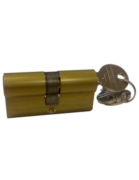 Bombillo 5982 31x41mm leva larga