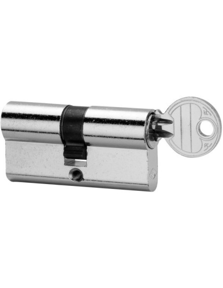 Bombillo 5990 31x31mm leva corta