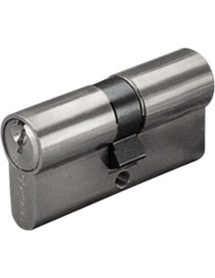 Cilindro leva larga 30x30 mm mod 200/60