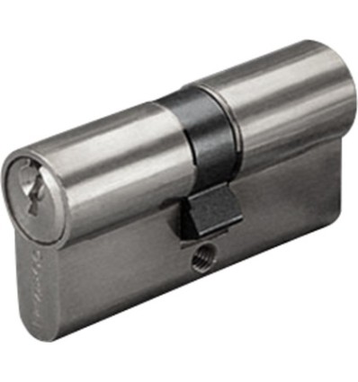 Cilindro leva larga 30x30 mm mod 200/60