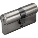 Cilindro leva larga 30x30 mm mod 200/60