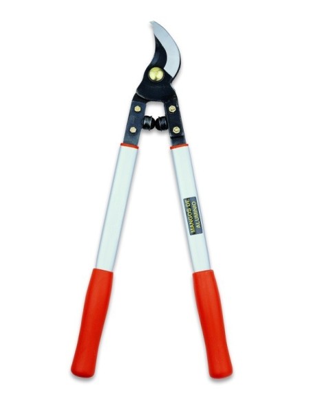 Tijera poda 2 manos mod 5300