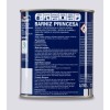 Barniz madera brillo interior/exterior sintético 250 ml