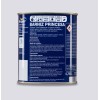 Barniz madera brillo interior/exterior sintético 250 ml
