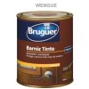 Barniz madera satinado interior/exterior sintético 750 ml