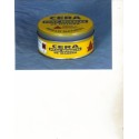 Cera preparada para madera 250 g