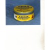 Cera preparada para madera 250 g