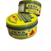 Cera preparada para madera 250 g