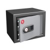 Caja fuerte seguridad sobreponer
