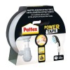 Cinta americana adhesiva POWER TAPE