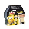 Cinta americana adhesiva POWER TAPE