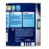 Esmalte sintético mate 750 ml