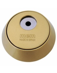 Escudo alta seguridad mod DIAMANT DOM