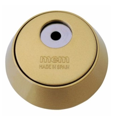 Escudo alta seguridad mod DIAMANT DOM
