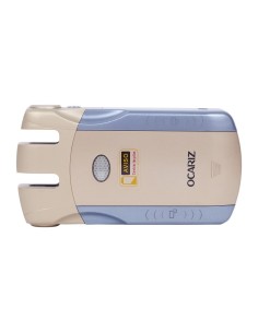 Cerrojo sobreponer electrónico invisible con 4 mandos mod 1050