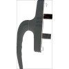 Cremona carpintería metálica aluminio 6814