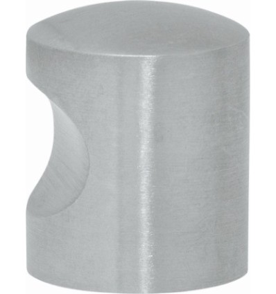 Tirador mueble inoxidable
