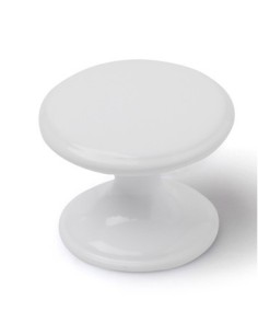 Pomo mueble 33 mm 7-756