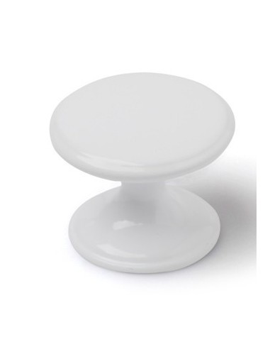 Pomo mueble 33 mm 7-756