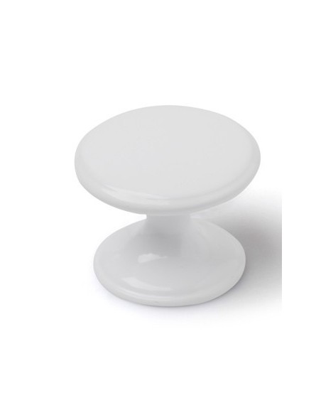 Pomo mueble 33 mm 7-756
