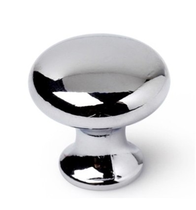 Pomo mueble 43x35 mm 7-76025