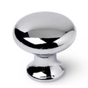 Pomo mueble 43x35 mm 7-76025