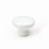 Pomo mueble 35 mm porcelana 7-82135