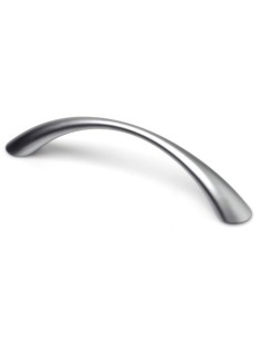 Pomo mueble 128 mm 7-169128