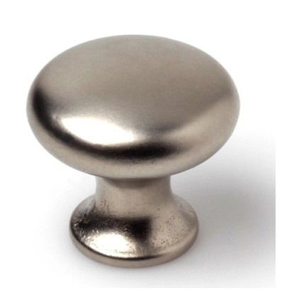 Pomo mueble níquel brillo 7-760