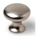 Pomo mueble níquel brillo 7-760