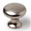 Pomo mueble níquel brillo 7-760