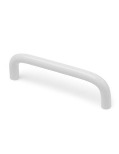 Pomo mueble 96 mm acero 7-15296