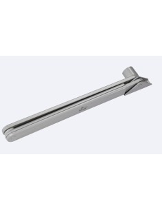 Brazo cierrapuertas ts-83 retenedor desconectable