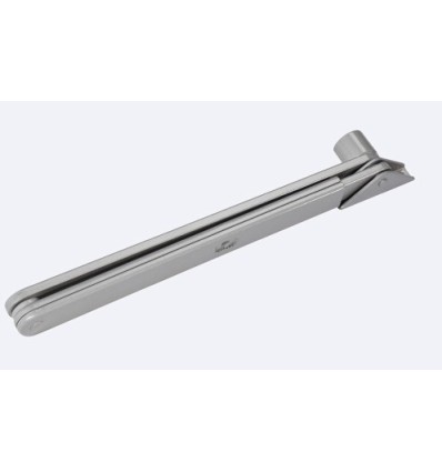 Brazo cierrapuertas ts-83 retenedor desconectable
