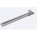Brazo cierrapuertas ts-83 retenedor desconectable