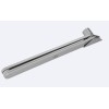 Brazo cierrapuertas ts-83 retenedor desconectable