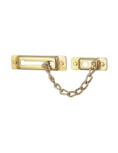 Retenedor puerta serie 600