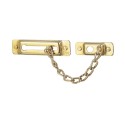 Retenedor puerta serie 600