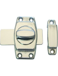 Cerrojo pasador sobreponer mod 970