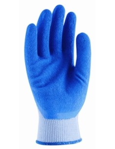 Guante SUPERGRIP SL332