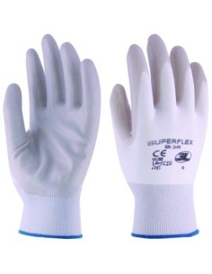 Guante SUPERFLEX SN349