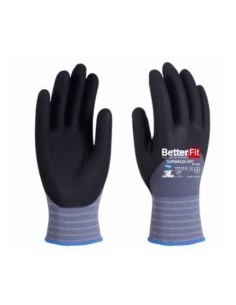 Guante SUPRAFLEX BL002