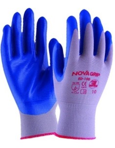 Guante NOVAGRIP ED100