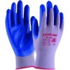 Guante NOVAGRIP ED100