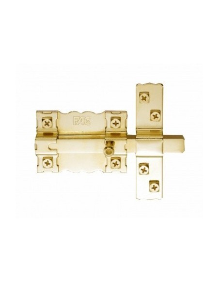 Pasador sobreponer 56mm
