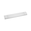 Regleta iluminación LED estanca IP20 6400K