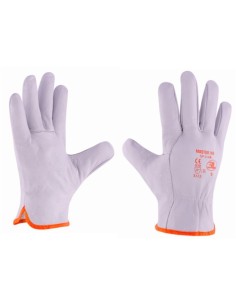 Guante MASTER NB GP016B